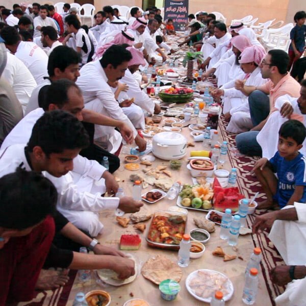 افطار٣ 600x600