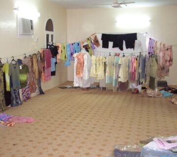 الصفوة في رمضان 201 360x320