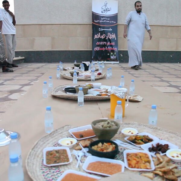 ١٤٨ مجمع القرعاوي بالعقدة إفطار 1 600x600