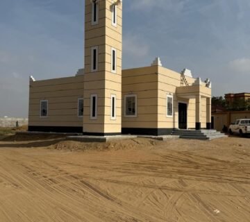 IMG 20260505 WA0025 360x320
