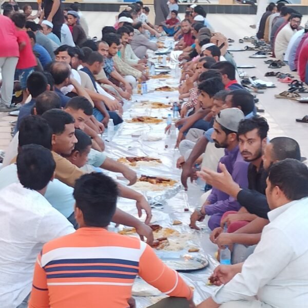 WhatsApp Image 2023 09 02 at 10 04 00 AM 1 600x600