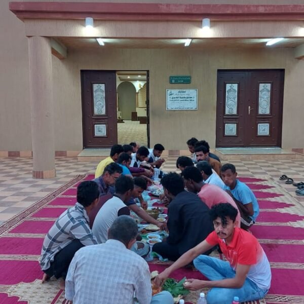WhatsApp Image 2023 09 02 at 10 06 42 AM 600x600