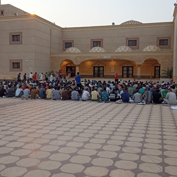 WhatsApp Image 2024 04 02 at 11 09 48 PM 600x600