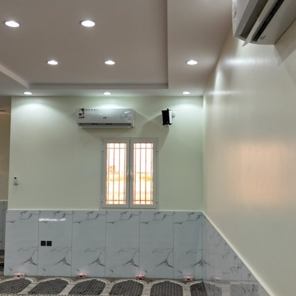 WhatsApp Image 2026 10 02 at 2 22 08 AM 1 600x600