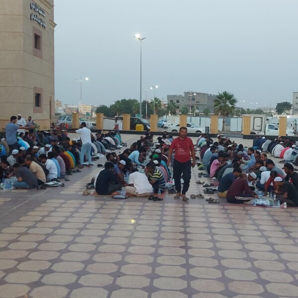 WhatsApp Image 2026 10 20 at 9 23 59 PM 600x600