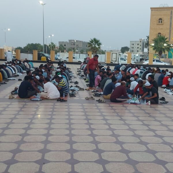 WhatsApp Image 2026 10 20 at 9 24 01 PM 600x600