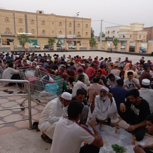 WhatsApp Image 2026 10 21 at 9 33 14 PM 2 600x600