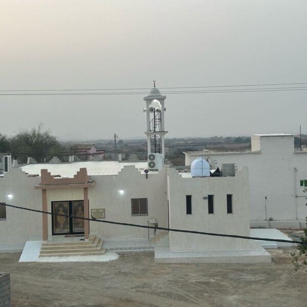 WhatsApp Image 2026 10 24 at 10 57 17 AM 600x600