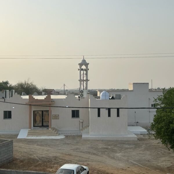WhatsApp Image 2026 10 24 at 10 57 19 AM 600x600